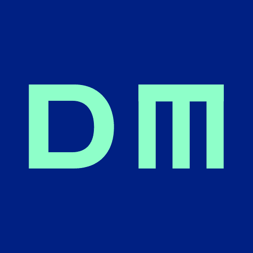Drents Museum in Assen
