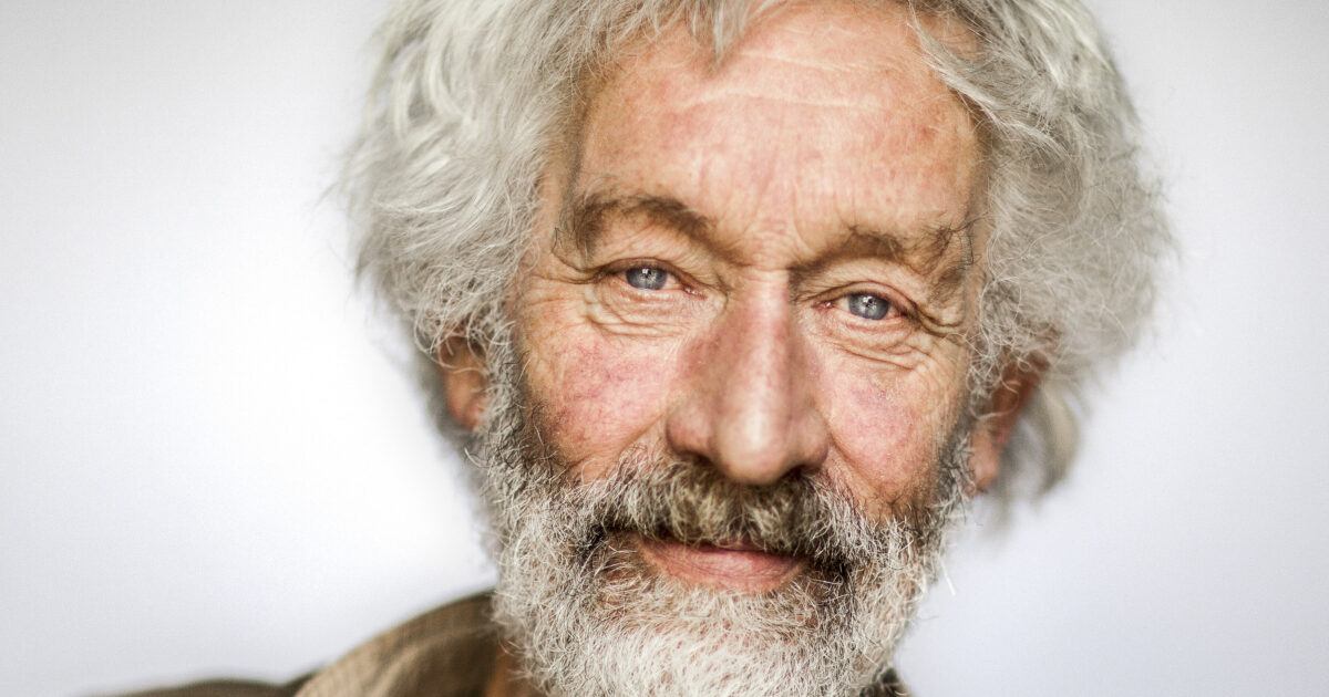 Matthijs Röling - Drents Museum